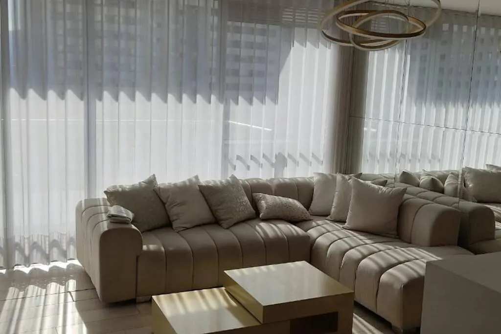 Apartamento Apto Poblado A 8 Min De Provenza Con Free Parking Medellín